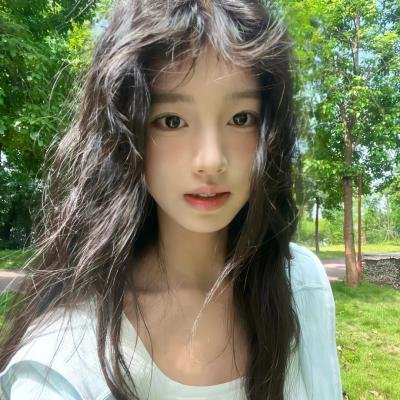 闪电侠第二季