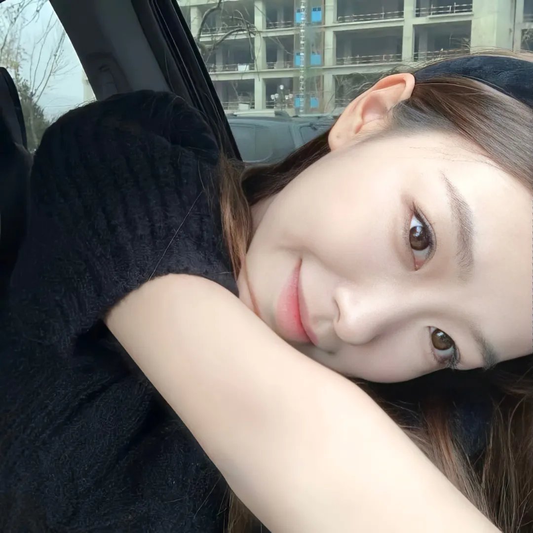 傀儡