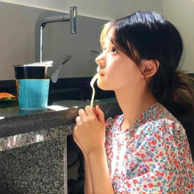 传呼机粤语