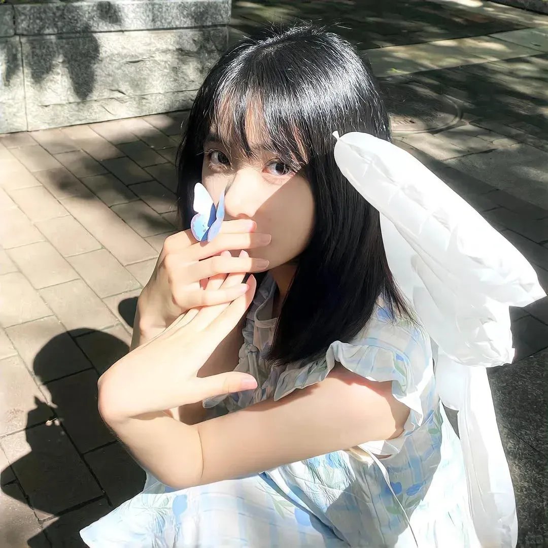 男人的野心