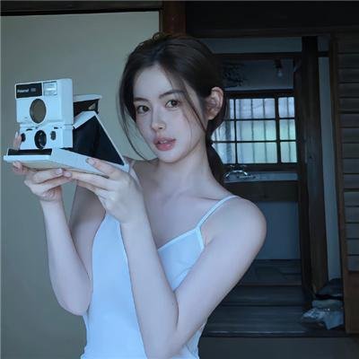 加州哪有这么杀!