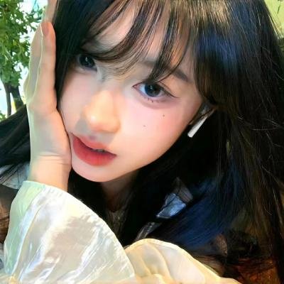 二龙湖村暖花开2