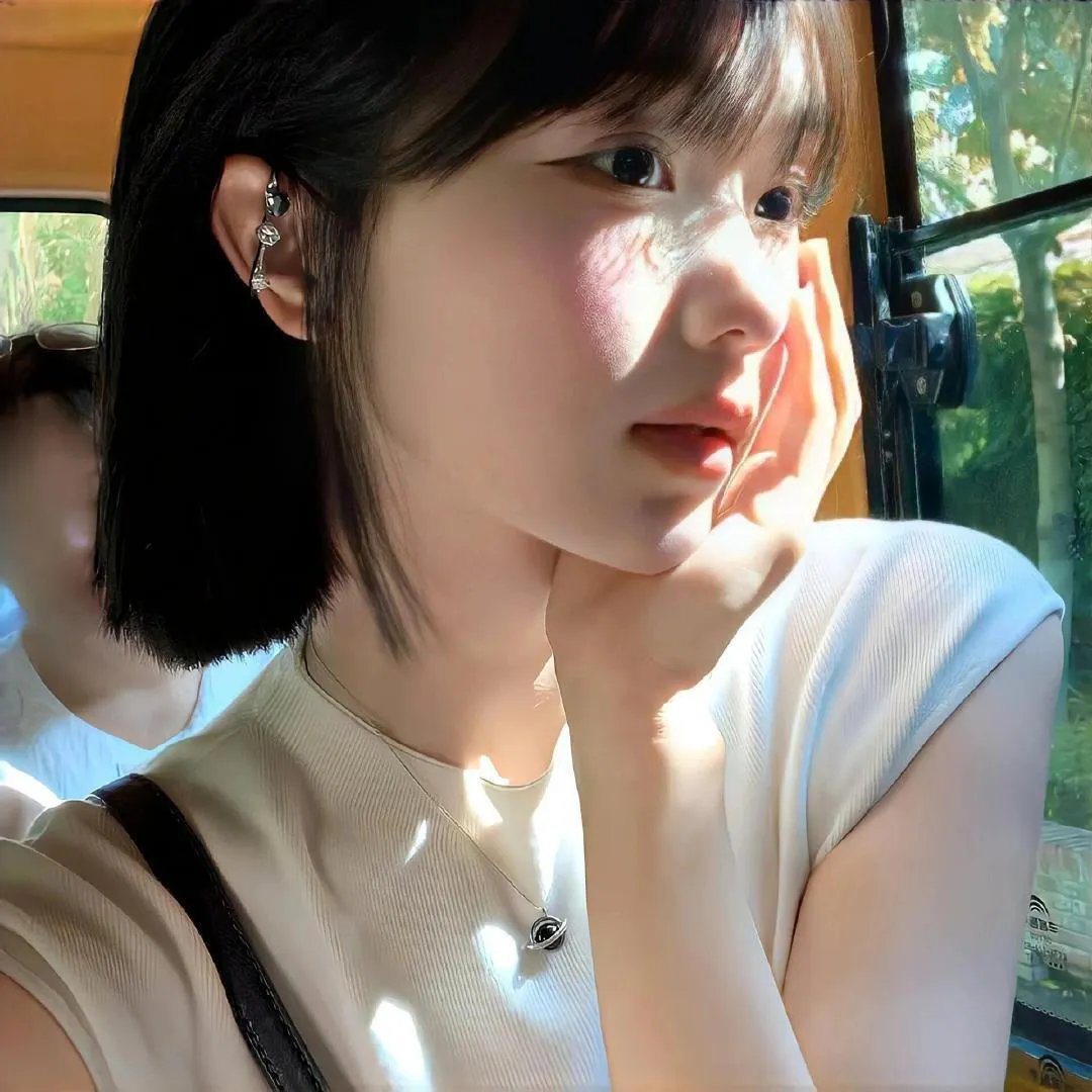 生命之书