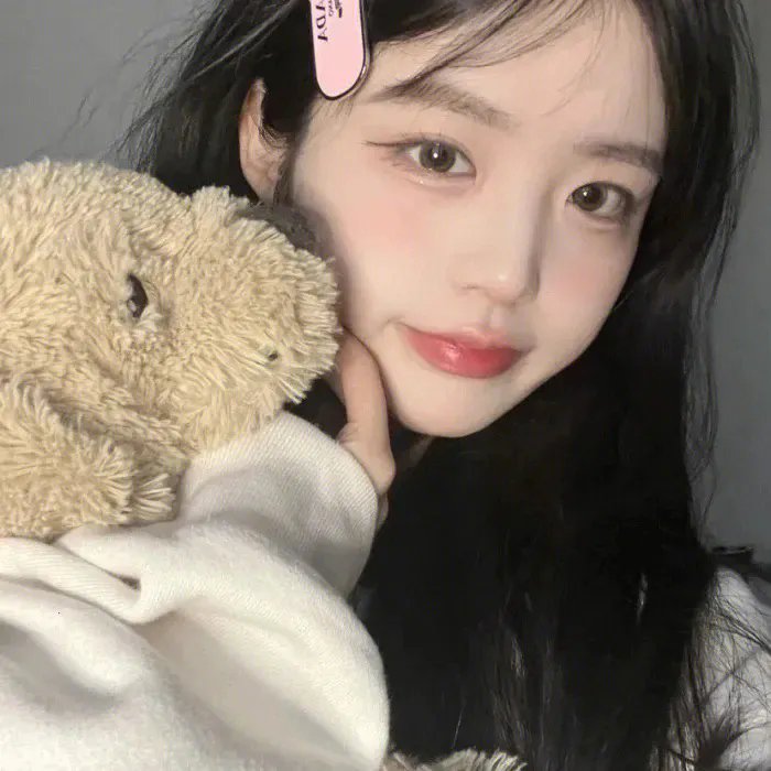 顽皮豹:2有恶豹