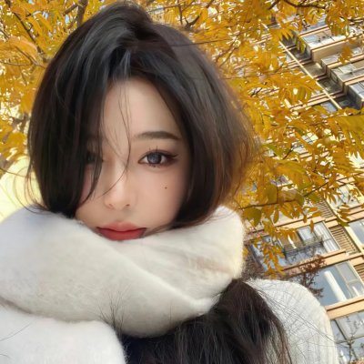 腌黄瓜先生第四季