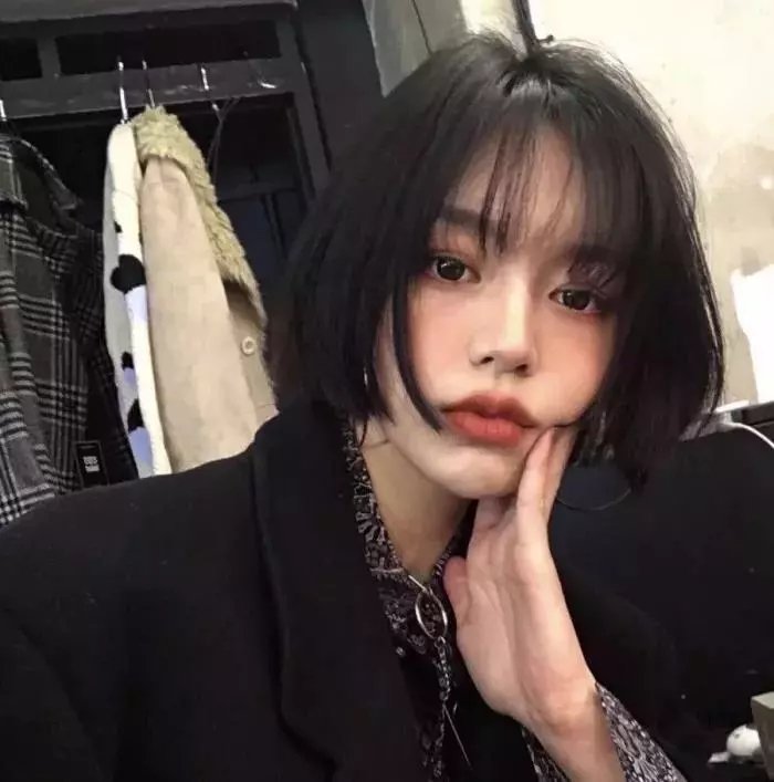 迷茫管家与懦弱的我