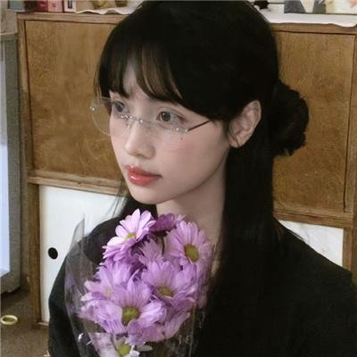 真正的忏悔