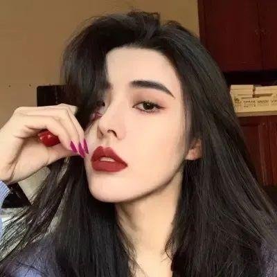 儿女的战争