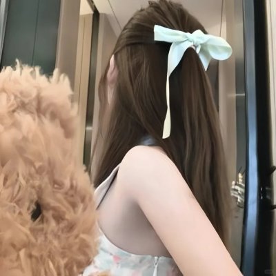 战地奇女子