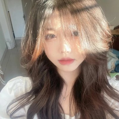 怪兽小馆