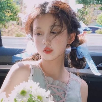 异形怪胎
