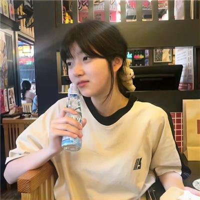 杏运
