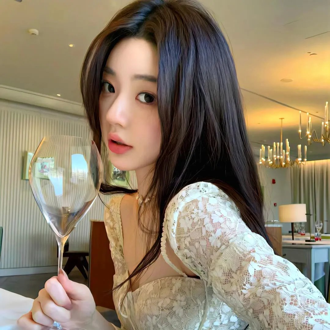 暗泳