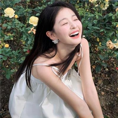 何苦相思煮余年