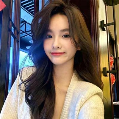 最后的王