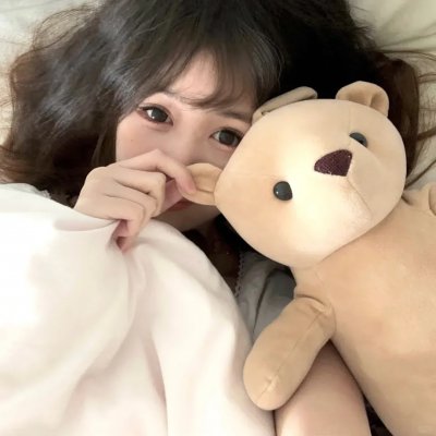 我,何爷爷