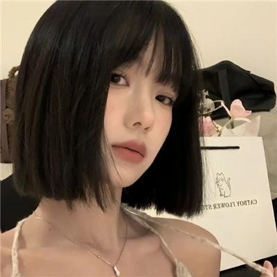 骇客娃娃