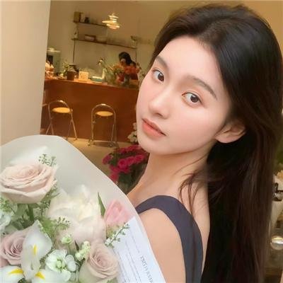 最后的召唤师