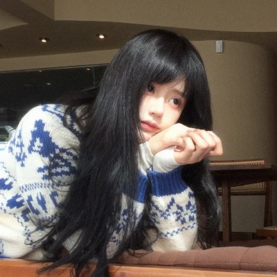 消失的初恋